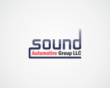 /public/logoimage/1366136565sound automotive2a.png